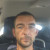 Rencontrer Homme conquereuil Rick44