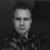 Rencontrer Homme boom Sebastienpirot