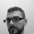 rencontre photo de Choub42000