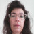 Rencontrer Femme bédarieux Demoisselle