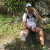 Rencontrer Homme la seyne-sur-mer Coco83500
