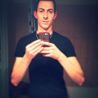 photo de William