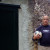 Rencontrer Homme brignoles Balla83