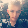 rencontre photo de Chrislbt