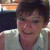 Rencontrer Femme le relecq-kerhuon Joylee80