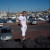 Rencontrer Homme arpajon-sur-cère Guillaume