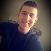 photo de Yoann1022