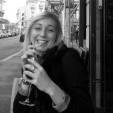 rencontre photo de Cupidon0102