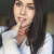 Rencontrer Femme carouge Leilapcf