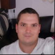 rencontre photo de Vince34500