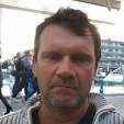 rencontre photo de Thierry