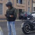 Rencontrer Homme frontignan Franckcir