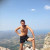 Rencontrer Homme san-martino-di-lota Robin20200