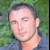 Rencontrer Homme armissan Lamiral