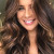 Rencontrer Femme noisiel Asma77