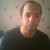 Rencontrer Homme aizecourt-le-haut Lolo80