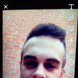 rencontre photo de Alexxx