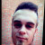 Rencontrer Homme bousignies Alexxx