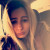 Rencontrer Femme les arcs Oceane