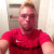 Rencontrer Homme blain Benji44