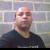 Rencontrer Homme jemappes Loukafouad