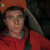 Rencontrer Homme dabo Angerbass