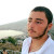 Rencontrer Homme agay Sisarblanco