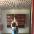 Rencontrer Femme thionville Francesca