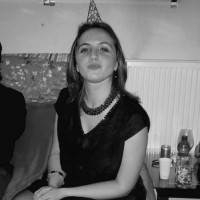 photo de Jenn25
