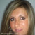 Rencontrer Femme hazebrouck Sgs59190