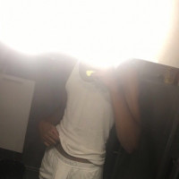 photo de Basketteur