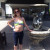 Rencontrer Femme stonne J7z3e2