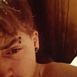 rencontre photo de Pellazsylvain