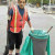 Rencontrer Homme marigny-les-usages Lynatendu