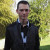 Rencontrer Homme attignat Davybozonnet