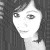 Rencontrer Femme valenciennes Mathilde59
