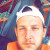 Rencontrer Homme ottange Mathieu