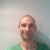 Rencontrer Homme angre Seb2502