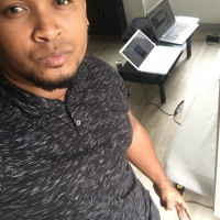 photo de Jerome