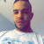 Rencontrer Homme saint-avold Lahlam
