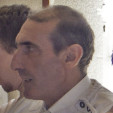 rencontre photo de Nanard32