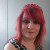 Rencontrer Femme pont-sainte-marie Aurora