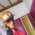 Rencontrer Femme villars-les-dombes Mamadu69