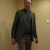Rencontrer Homme algrange Michel