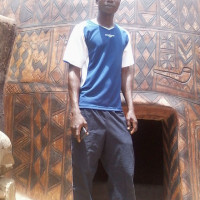 photo de Salifouattara