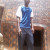 Rencontrer Homme cormoz Salifouattara