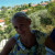 Rencontrer Femme saint-renan Loulou27