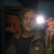 Rencontrer Homme loubens Nanar09