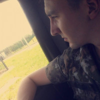 photo de Jofabio