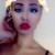 Rencontrer Femme bondy Safae75